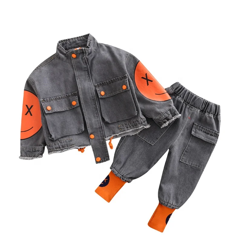 Big Boys Clothing Spring Autumn Boys Boutique Clothing Sport Casual Boy Clothing Sets 2021, Gray, blue
Big Boys Clothing Spring Autumn Boys Boutique Clothing Sport Casual Boy Clothing Sets 2021, Gray, blue