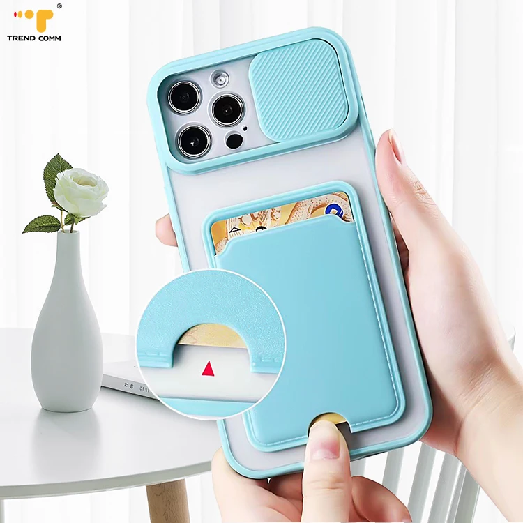 2 In 1 Elegant Purple Stick On Wallet TPU PC Slide Camera Cell Phone Case For Samsung iPhone
2 In 1 Elegant Purple Stick On Wallet TPU PC Slide Camera Cell Phone Case For Samsung iPhone