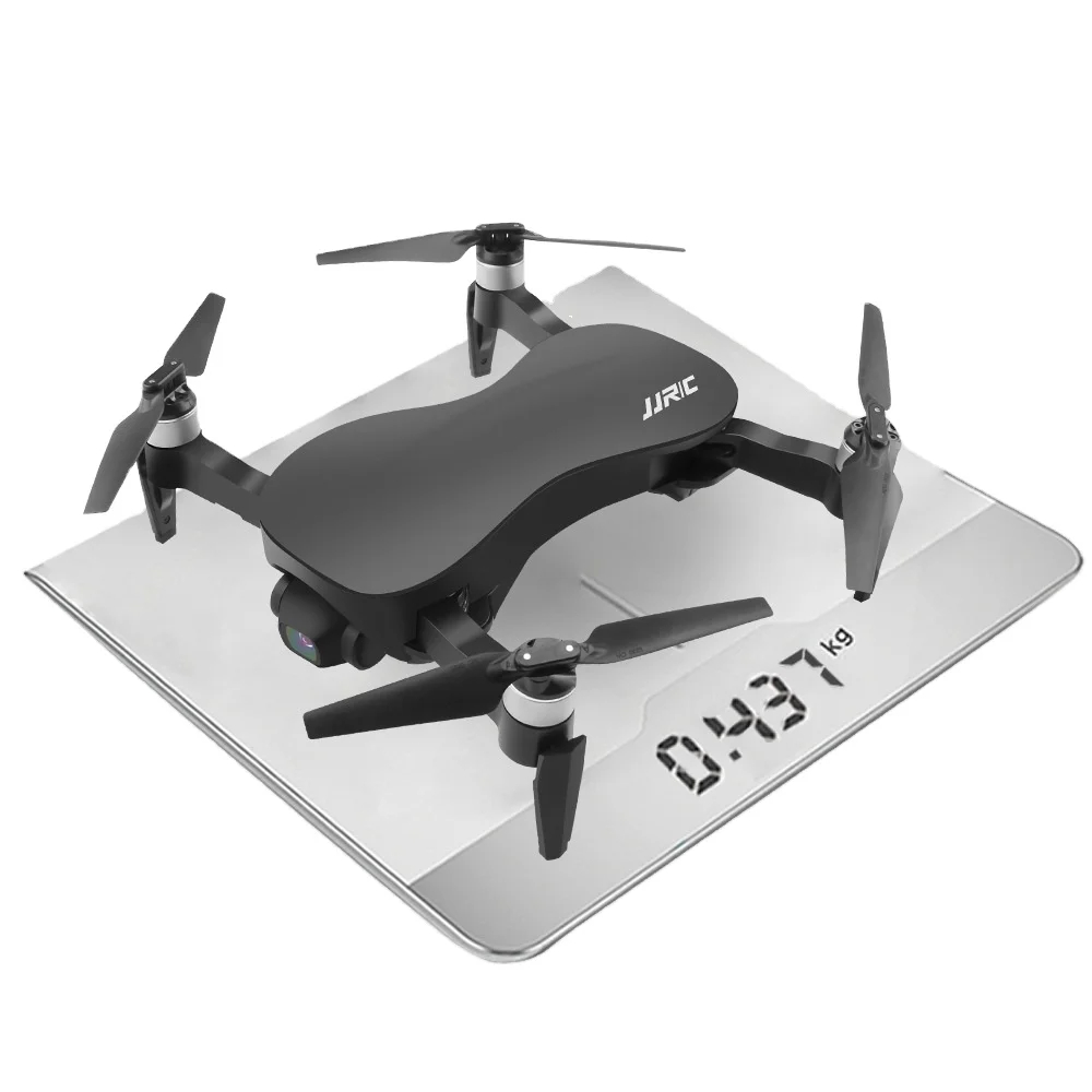 Free shipping JJRC X12 Aurora 5G WiFi FPV Brushless Motor 1080P/4K HD Camera GPS Dual Mode Positioning Foldable RC Drone Outdoor
Free shipping JJRC X12 Aurora 5G WiFi FPV Brushless Motor 1080P/4K HD Camera GPS Dual Mode Positioning Foldable RC Drone Outdoor
