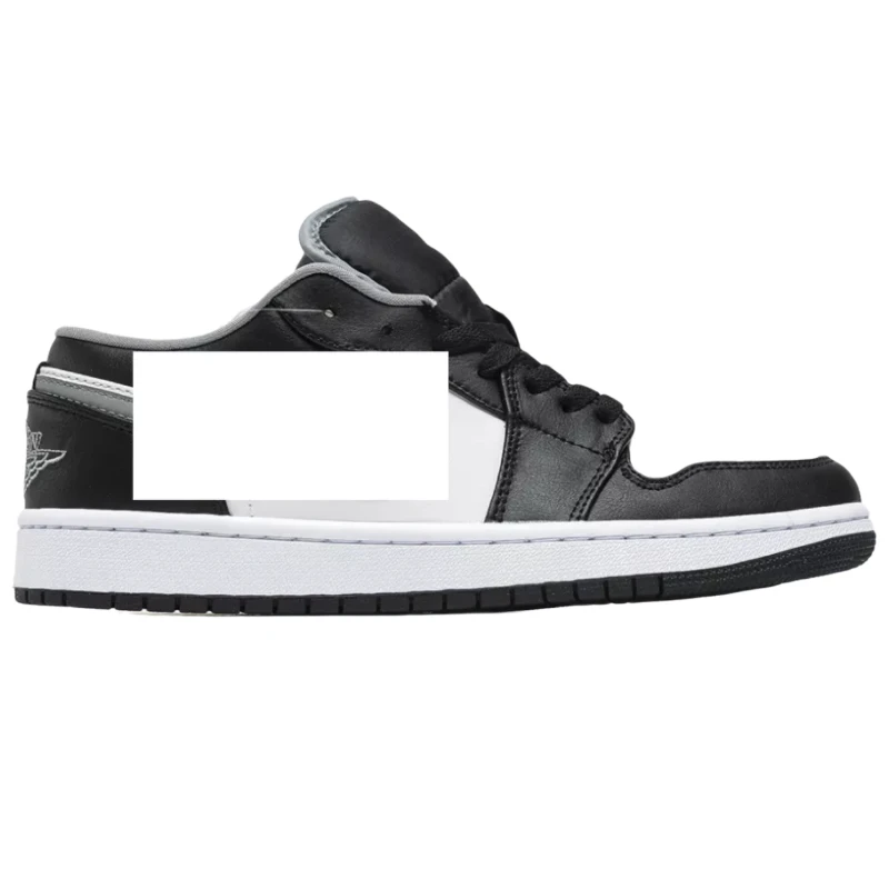 Original 1:1 Brand Logo Putian Jordanes 1 Low AJ Low Top Versatile Casual Sports Board Shoes
Original 1:1 Brand Logo Putian Jordanes 1 Low AJ Low Top Versatile Casual Sports Board Shoes