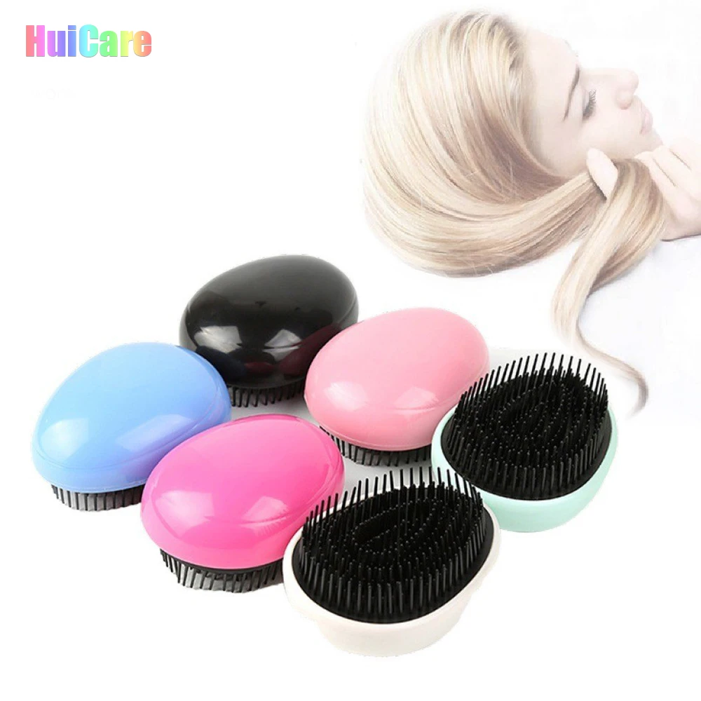 Natural Wig Hair Scalp Massage Brushes Styling Hair Comb Hairbrush Detangle Massage Hairbrush Comb
Natural Wig Hair Scalp Massage Brushes Styling Hair Comb Hairbrush Detangle Massage Hairbrush Comb