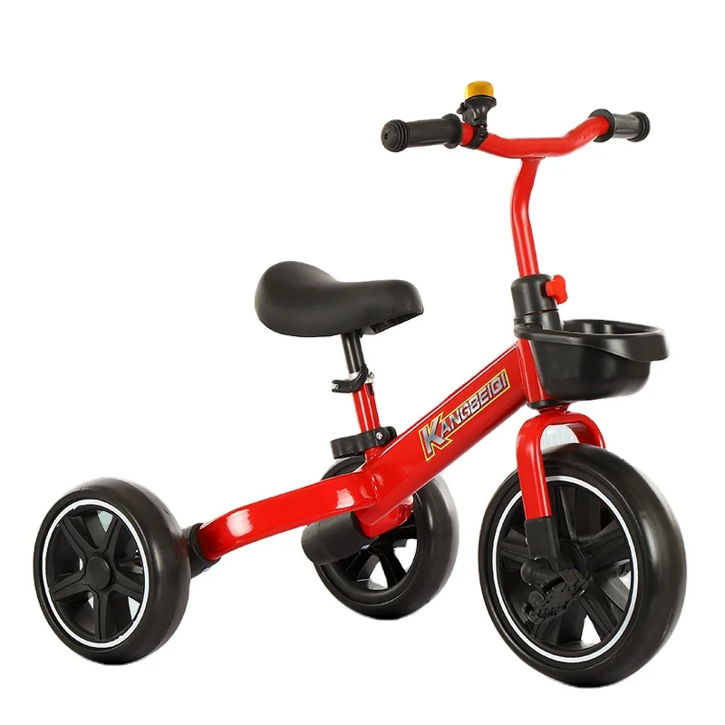 High quality outdoor sports multi-function 3 in one balance bike for kids/kids mini tricycle, Green,red,blue,orange
High quality outdoor sports multi-function 3 in one balance bike for kids/kids mini tricycle, Green,red,blue,orange