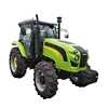 /product-detail/10-off-hot-selling-110hp-heavy-duty-farming-tractor-in-africa-62083267880.html