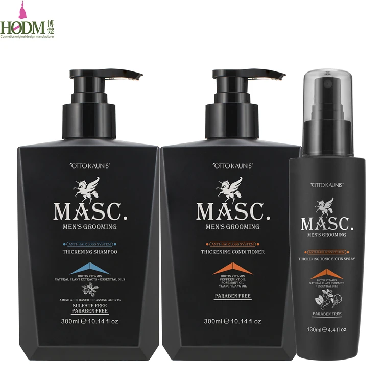 Hair Loss Shampoo - Natural Ingredients - Provides Hair Growth Stimulation, Hair Thickening, Nourishment, For All Hair Types
Hair Loss Shampoo - Natural Ingredients - Provides Hair Growth Stimulation, Hair Thickening, Nourishment, For All Hair Types