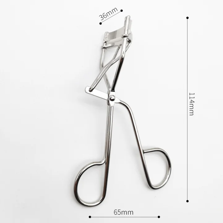 Eyelash curler Eyelashes Vendor Eye makeup tool Premade Thin Eyelashes vendor customized tools, Customer's choice
Eyelash curler Eyelashes Vendor Eye makeup tool Premade Thin Eyelashes vendor customized tools, Customer's choice