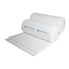 Synthetic Performance Air Filter Media Roll