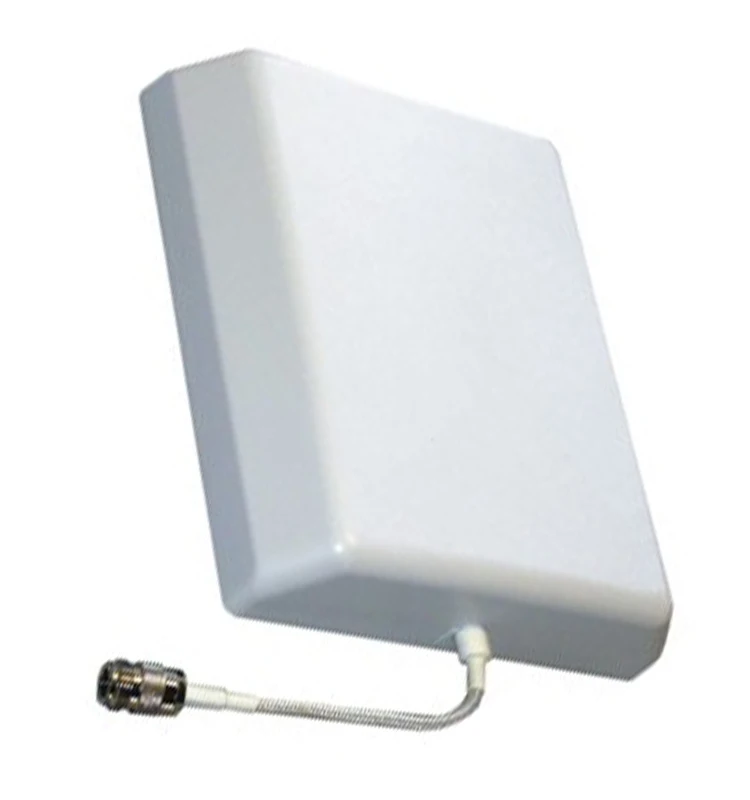 4g LTE external antenna