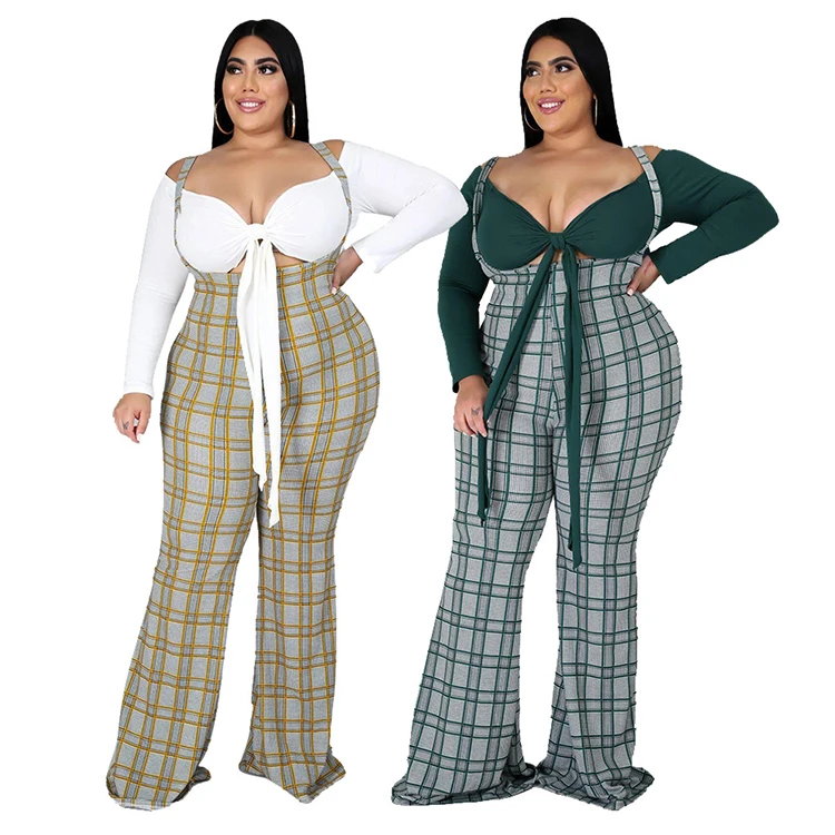 Custom Overalls Jogging Suits Wholesale Women Tracksuit Plus Size Two Piece Pants Set, Picture color
Custom Overalls Jogging Suits Wholesale Women Tracksuit Plus Size Two Piece Pants Set, Picture color