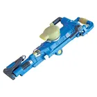 Factory Lower price YT28 pneumatic rock drill