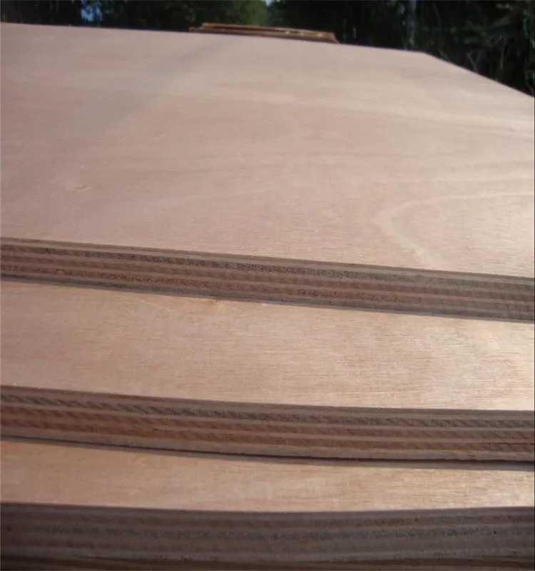 Bintangor Plywood (14)