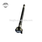 Low Price China Manufacturer Universal Part High Performance Camshaft