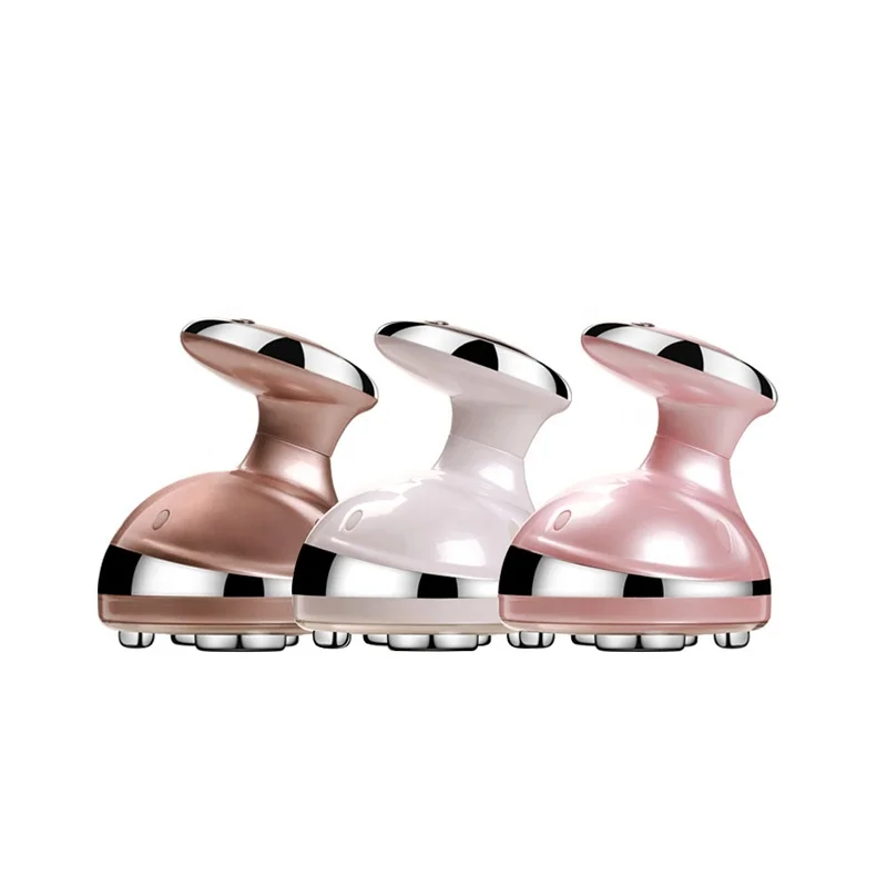 Best Slimming Product Anti Cellulite Fat Removal Vacuum Cavitation Fast Weight Loss Ultrasonic RF Body Slimming Machine
Best Slimming Product Anti Cellulite Fat Removal Vacuum Cavitation Fast Weight Loss Ultrasonic RF Body Slimming Machine