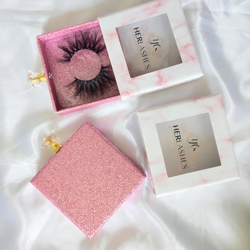 Lashes3d Wholesale Vendor 25mm Full Strip Lashes Mink 3d Wispy Eyelashes Private Label
Lashes3d Wholesale Vendor 25mm Full Strip Lashes Mink 3d Wispy Eyelashes Private Label