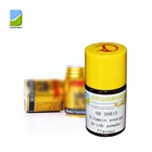 Energy drink concentrate flavour powder flavor SD 30612 low dosage for Beverage