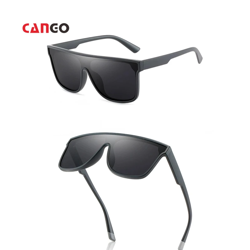 Cango Outdoor Running Glasses Custom Logo Sunglasses Wholesale High Quality Baseball Fishing Basketball Cycling Sunglasses
Cango Outdoor Running Glasses Custom Logo Sunglasses Wholesale High Quality Baseball Fishing Basketball Cycling Sunglasses