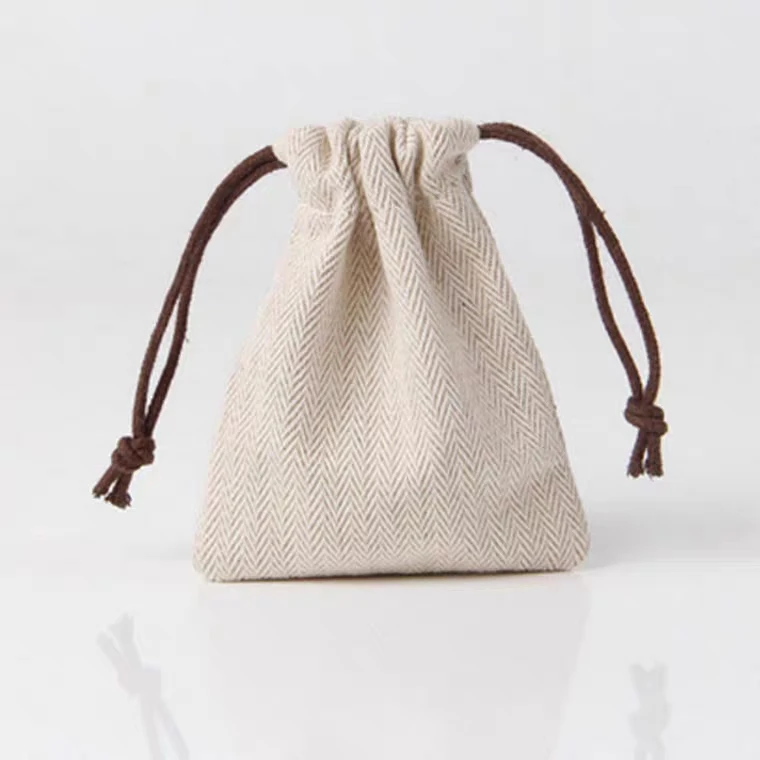 Factory price wholesale Drawstring Bag with custom logo Custom Velvet/cotton /linen/Suede Gift Pouch For Jewelry Free sample, As picture
Factory price wholesale Drawstring Bag with custom logo Custom Velvet/cotton /linen/Suede Gift Pouch For Jewelry Free sample, As picture