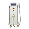 TUV CE approved best-selling Germany 10 Bars 3 in1 diode laser 808nm 755nm 1064nm beauty salon device price