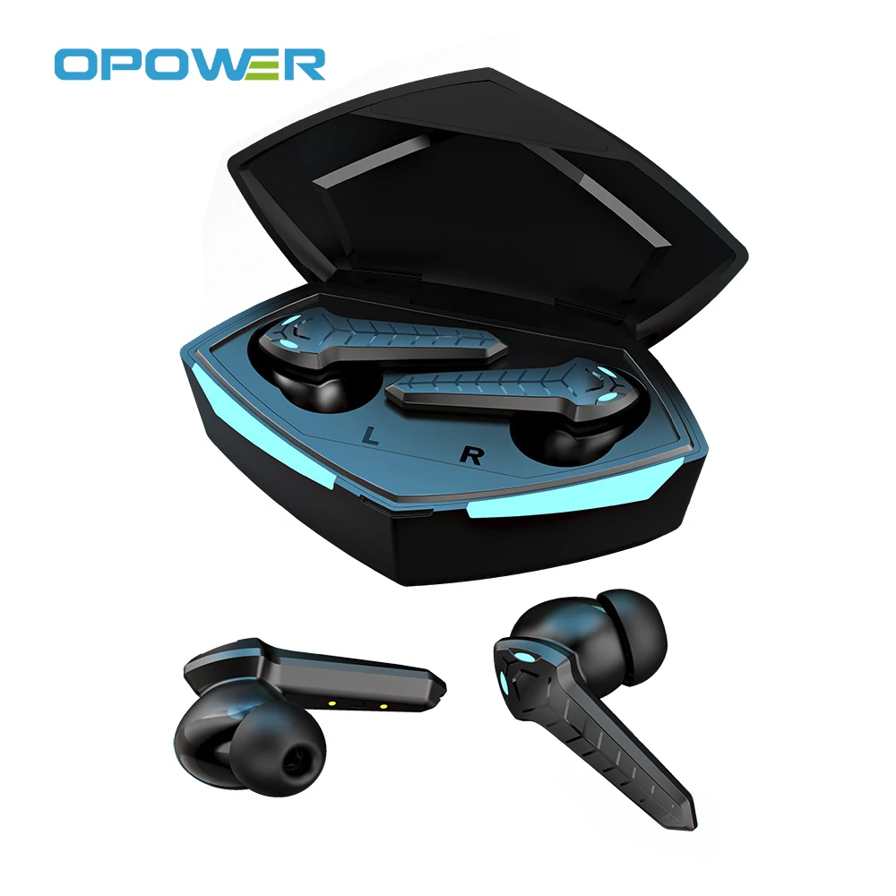 2021 factory Wholesale Earbuds Stereo touch Gaming Headphone Bt 5.0 Wireless Earphone tws, Black
2021 factory Wholesale Earbuds Stereo touch Gaming Headphone Bt 5.0 Wireless Earphone tws, Black
