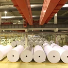 A4 Copy Paper A4 Bamboo Fiber A4 Copy Paper