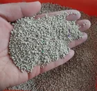 allibaba com pet cleaning grooming products ball shape round 1-3MM cat litter sand kitty litter