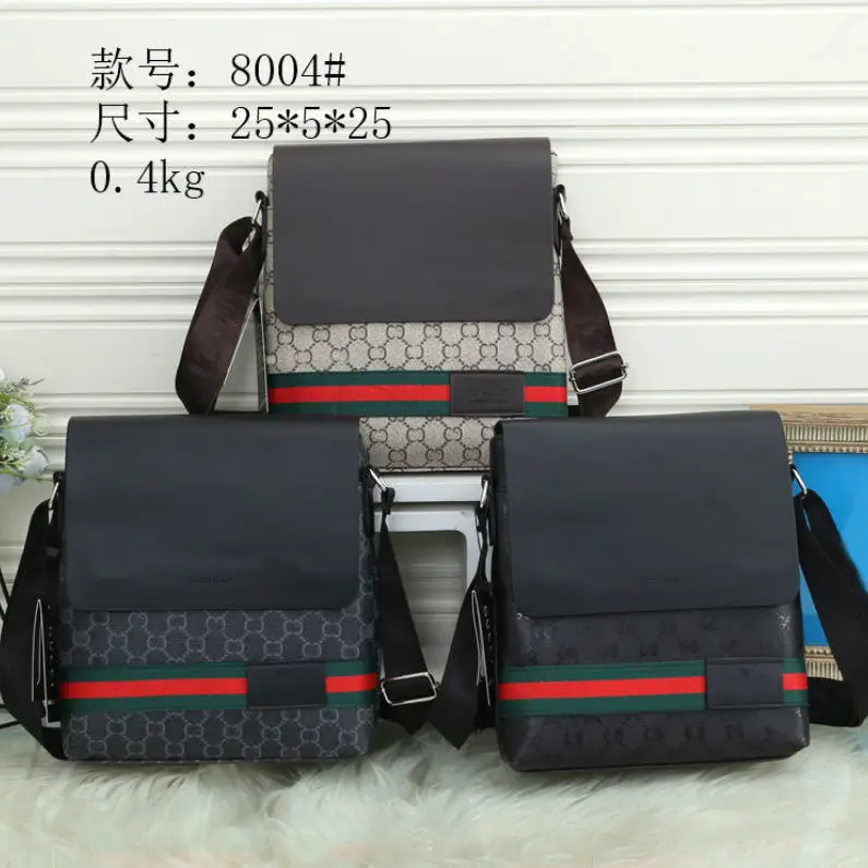 2021 brand luxury trend casual vertical crossbody bag men leather backpack business fashion shoulder bag men, Black beige
2021 brand luxury trend casual vertical crossbody bag men leather backpack business fashion shoulder bag men, Black beige