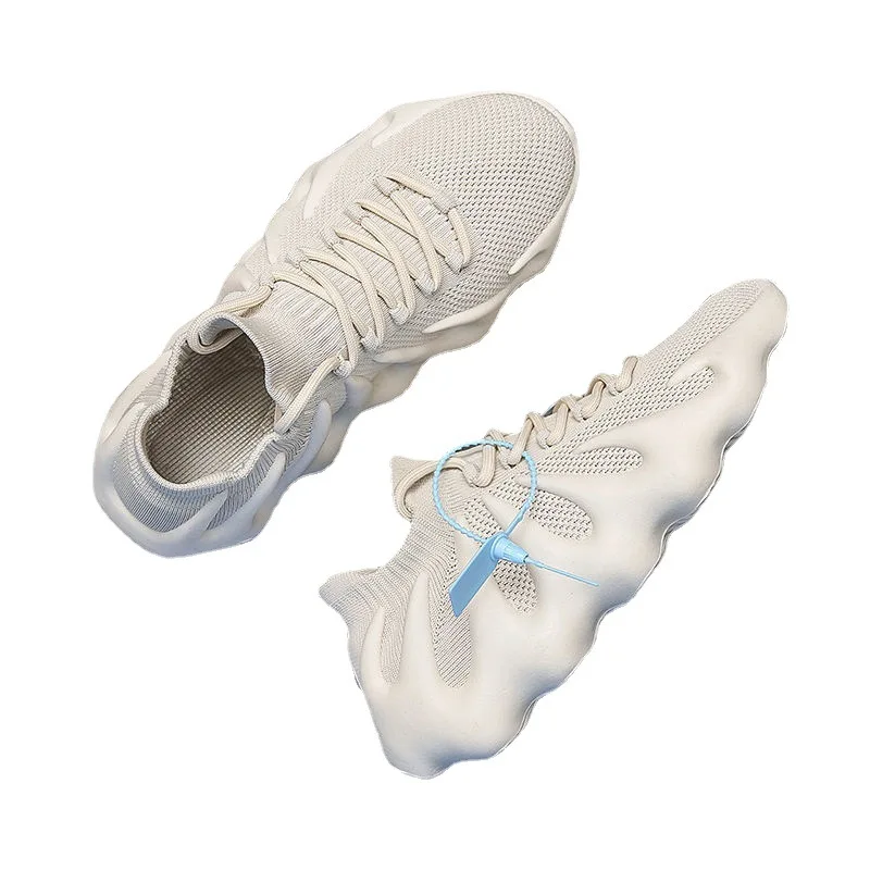 2022 New Men'S Fashion Sneaker Series 450 Running Shoes Wholesale High Quality Low Price Logo Custom, 3 colors
2022 New Men'S Fashion Sneaker Series 450 Running Shoes Wholesale High Quality Low Price Logo Custom, 3 colors