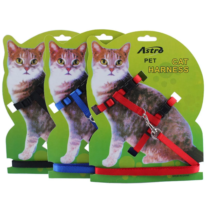 Custom Designer Adjustable Luxury Cat Collar Fashion Dog Collars And Leash Set Harness, Red,pink,black,blue
Custom Designer Adjustable Luxury Cat Collar Fashion Dog Collars And Leash Set Harness, Red,pink,black,blue