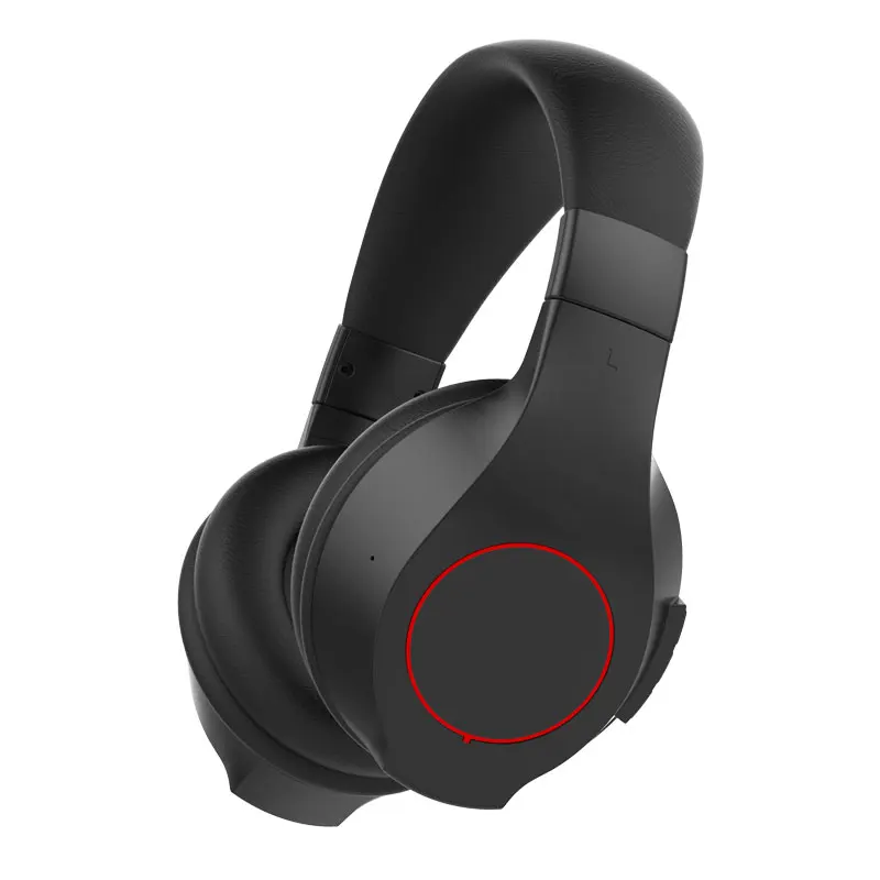 SENICC C10 Comfortable sports wireless anc ipx4 waterproof sport BT earphone foldable BT headphone
SENICC C10 Comfortable sports wireless anc ipx4 waterproof sport BT earphone foldable BT headphone