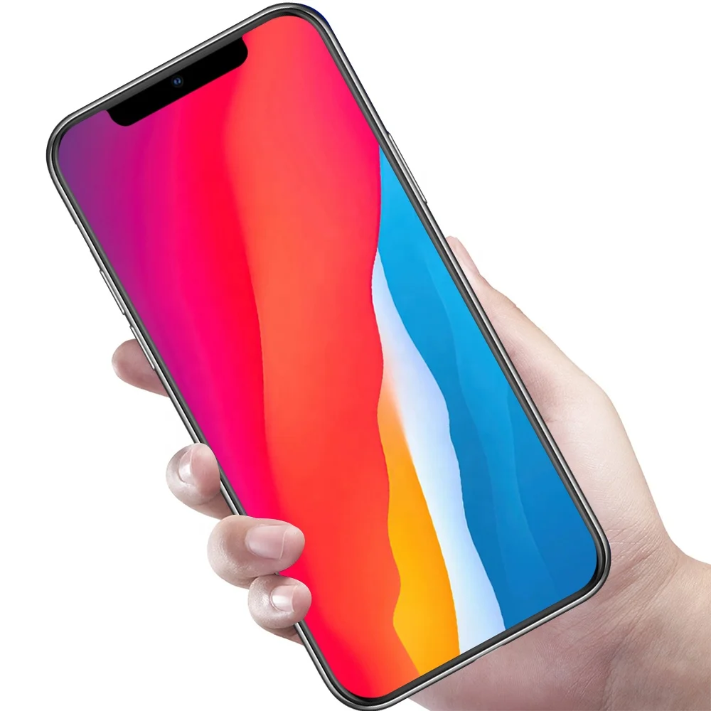 Ready To Ship A+ Grade Gaming Smart Phone wholesale For i11Pro Max Brand New Mobile, Black,white,gold,green
Ready To Ship A+ Grade Gaming Smart Phone wholesale For i11Pro Max Brand New Mobile, Black,white,gold,green
