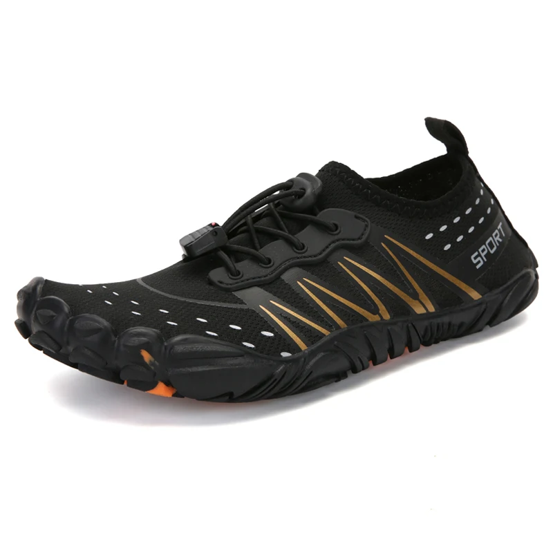 New design hiking womens mens water quick dry for divin barefoot winter shoes, Picture showed
New design hiking womens mens water quick dry for divin barefoot winter shoes, Picture showed