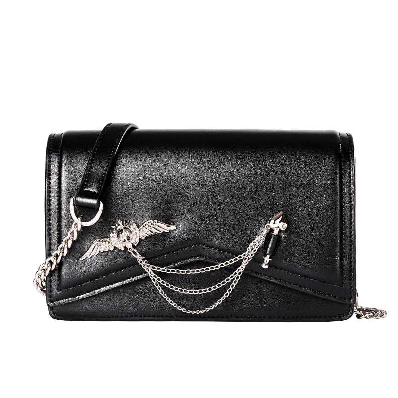 Guangzhou new fashion model fancy women bag sling crossbody square shoulder lady wholesale hand bags
Guangzhou new fashion model fancy women bag sling crossbody square shoulder lady wholesale hand bags