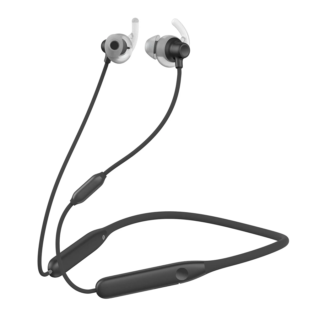 Sense type Body Temperature Heart Rate Monitor IPX5 Waterproof Wireless Sport Earphone headphone headsets
Sense type Body Temperature Heart Rate Monitor IPX5 Waterproof Wireless Sport Earphone headphone headsets