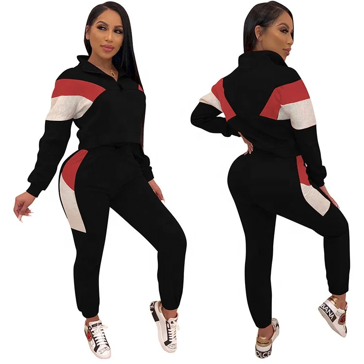 Suits Casual Dress Professional Drawstring Oversize Shirt Sexy Outfit Shorts Chiffon Set For Two Pieces Wide Leg Women, Picture
Suits Casual Dress Professional Drawstring Oversize Shirt Sexy Outfit Shorts Chiffon Set For Two Pieces Wide Leg Women, Picture