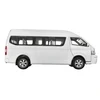 /product-detail/mini-city-bus-electric-pickup-van-minibus-china-manufacture-62290591393.html