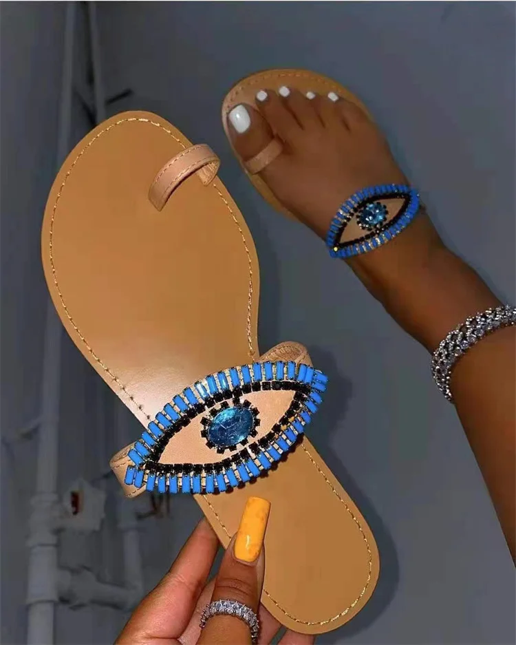 LFZ-76 Ladies Slippers and Sandals Summer Beach Flip Flops Flat Shoes Women China Wholesale Slippers For Women
LFZ-76 Ladies Slippers and Sandals Summer Beach Flip Flops Flat Shoes Women China Wholesale Slippers For Women
