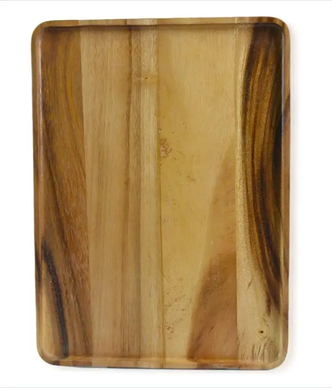 Large Bamboo Wooden Serving Tray Set Large bamboo wooden food serving tray for home decor Bamboo Wooden Serving Tray Set, Tea
Large Bamboo Wooden Serving Tray Set Large bamboo wooden food serving tray for home decor Bamboo Wooden Serving Tray Set, Tea