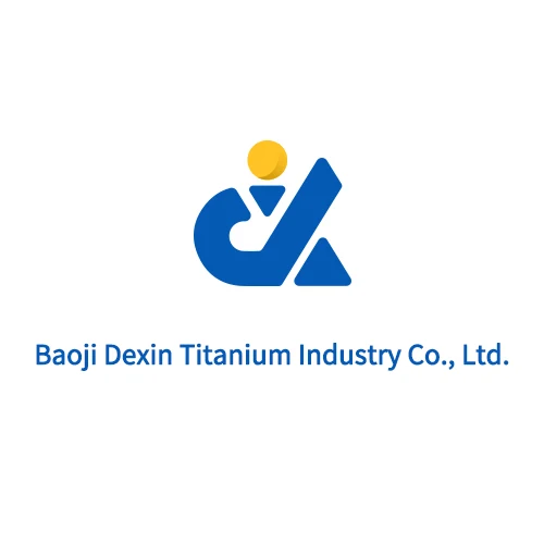 titanium wire,detail,Baoji Dexin Titanium Industry Co., Ltd.
