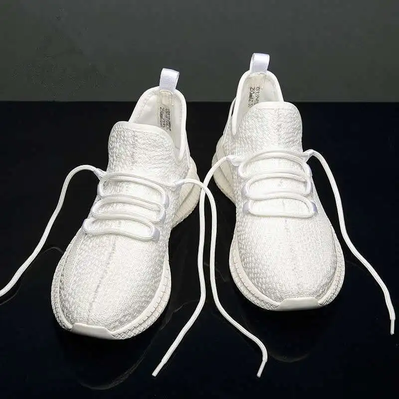 New Sneakers Street Racket Casual Sport Shoes High Quality Breathable 2020 Spring for Men PVC Cotton Fabric Foshan 10 Pairs 8610, White,black
New Sneakers Street Racket Casual Sport Shoes High Quality Breathable 2020 Spring for Men PVC Cotton Fabric Foshan 10 Pairs 8610, White,black