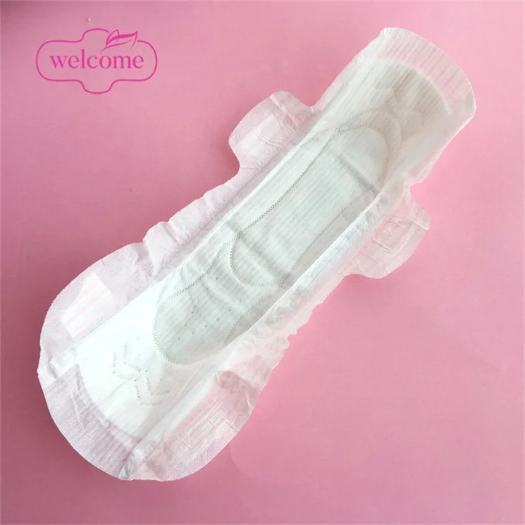 Hypoallergenic Me Time Made In China Overnight Organic Natural Sanitary Napkin Texas Maxi Sanitary Pads, White,yellow,pink
Hypoallergenic Me Time Made In China Overnight Organic Natural Sanitary Napkin Texas Maxi Sanitary Pads, White,yellow,pink