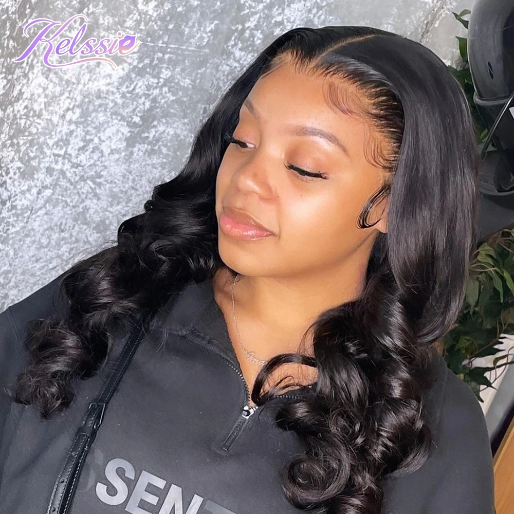 Real human hair for sale china unprocessed 10 inch body wave brazilian hair,real hair nadula hair,straight 6 inch hair weaving
Real human hair for sale china unprocessed 10 inch body wave brazilian hair,real hair nadula hair,straight 6 inch hair weaving