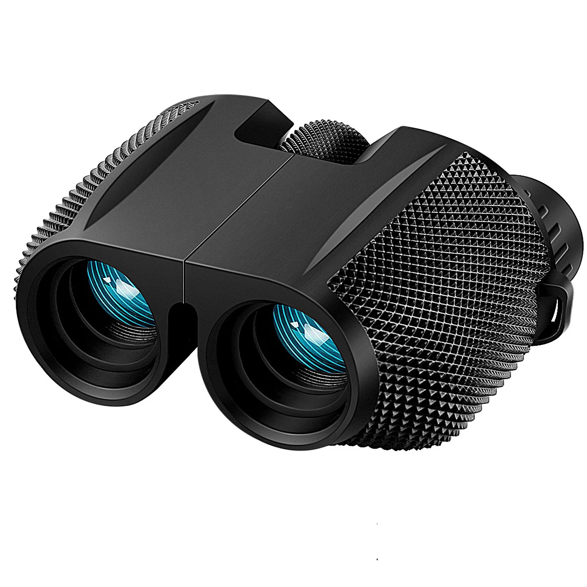Professional high quality binoculars waterproof dioptric adjust non-slip outdoor telescope HD
Professional high quality binoculars waterproof dioptric adjust non-slip outdoor telescope HD