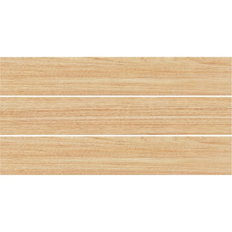 Venta al por mayor azulejos exterior baratos-Compre online los mejores