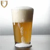 /product-detail/16oz-custom-promotional-pint-pilsner-beer-glass-cup-62306889952.html