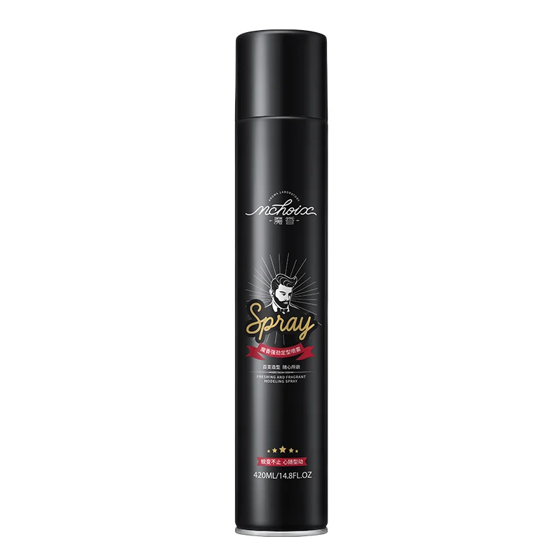 New Product Private Label Free Sample Hair Moisture Smooth Braid Gel Anti-frizz Hair Gel
New Product Private Label Free Sample Hair Moisture Smooth Braid Gel Anti-frizz Hair Gel