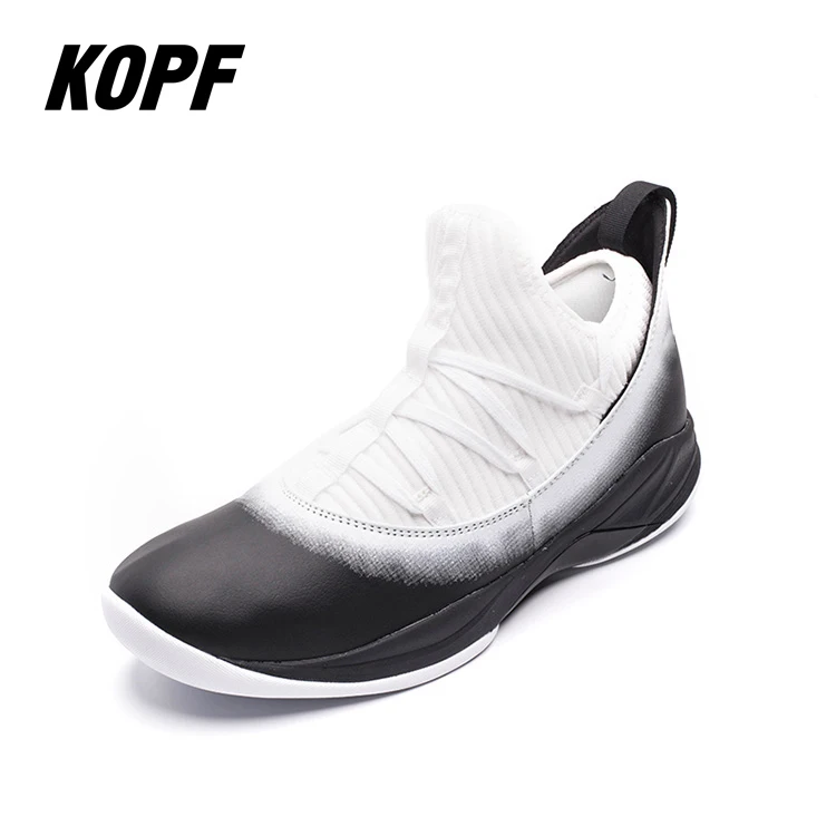 High Quality Outdoor Stable Arch Basketball Shoes Fashion Sneaker Men, Gray/black;red/black;white/black
High Quality Outdoor Stable Arch Basketball Shoes Fashion Sneaker Men, Gray/black;red/black;white/black