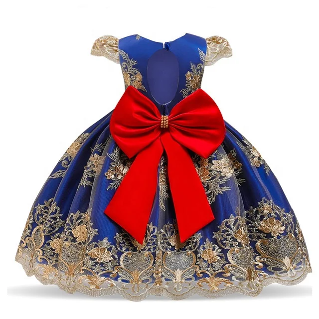 Girls' Dress Fresh Lovely Korean Embroidered Fluffy Party Dress Autumn and Winter Lace Baby Girls' Dress
Girls' Dress Fresh Lovely Korean Embroidered Fluffy Party Dress Autumn and Winter Lace Baby Girls' Dress