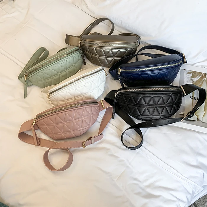 Mobile Phone Bags Designer Shoulder Bags 2021 Ladies Women Hobo Chest Purse, 6 colors
Mobile Phone Bags Designer Shoulder Bags 2021 Ladies Women Hobo Chest Purse, 6 colors