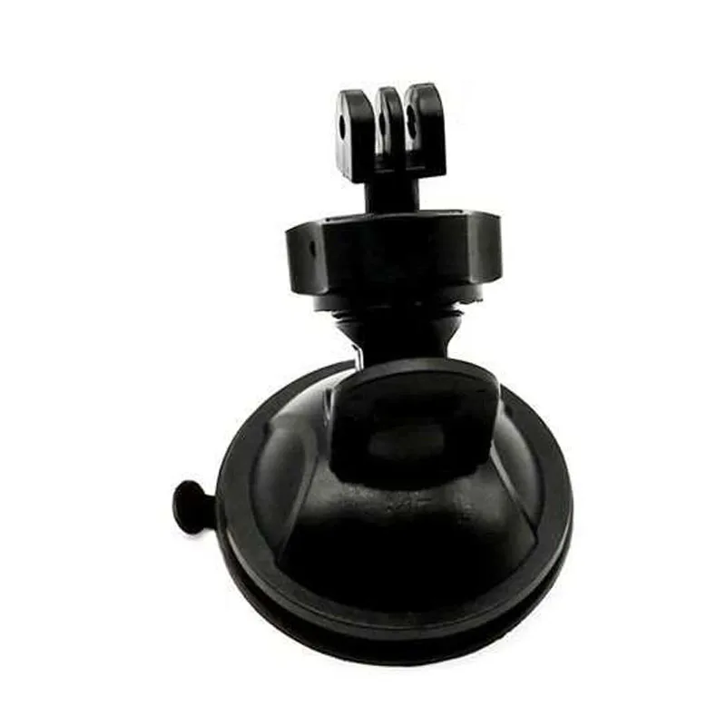 Factory hot selling car window glass driving recorder 70 mai dash camera suction cup windshield mount
Factory hot selling car window glass driving recorder 70 mai dash camera suction cup windshield mount