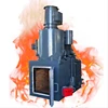 /product-detail/2019-electronic-smokeless-hospital-household-animal-and-hazardous-waste-incinerator-for-sale-62379629092.html