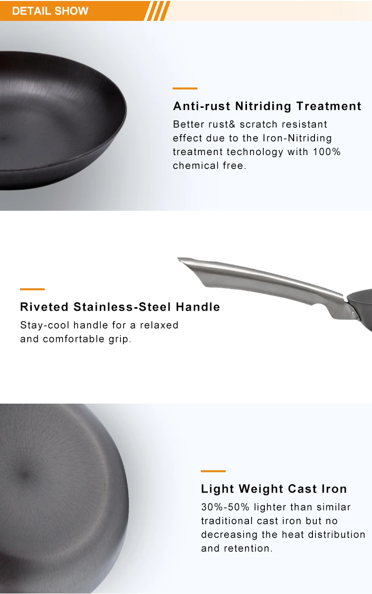 FRY-PAN-STAINLESS_03